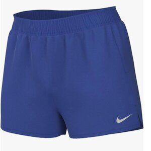 Nike Challenger Men's Dri-FIT 5" Brief-Lined Running Shorts (Game Royal